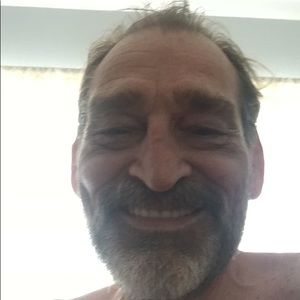 Meet your Posher, Alan